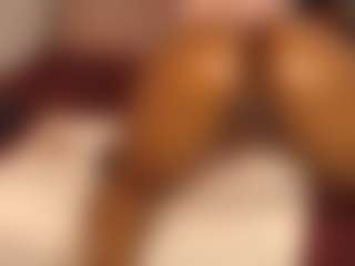 BootyCallEver's Live Sex Cam Show