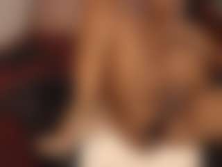 Live cam show with BootyCallEver - Lesbian on pussylord.com
