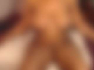 BootyCallEver's Live Sex Cam Show