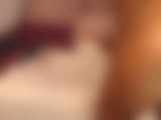 BootyCallEver's Live Sex Cam Show
