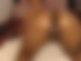 BootyCallEver's Live Sex Cam Show