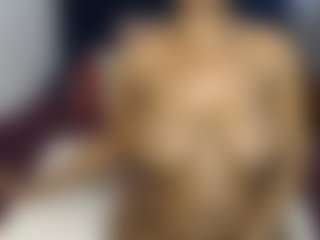 Live cam show with BootyCallEver - Ebony on Adult Interactions | south africa