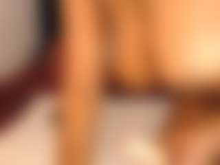 Live cam show with BootyCallEver - MILF on sexytreat.net