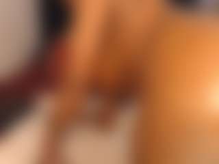 Live cam show with BootyCallEver - Toys MILF on sexytreat.net