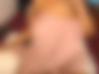 BootyCallEver's Live Sex Cam Show