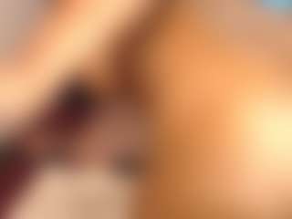 BootyCallEver's Live Sex Cam Show