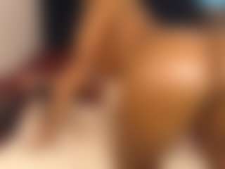 Live cam show with BootyCallEver - Ebony on Camsoda | south africa