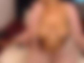 BootyCallEver's Live Sex Cam Show