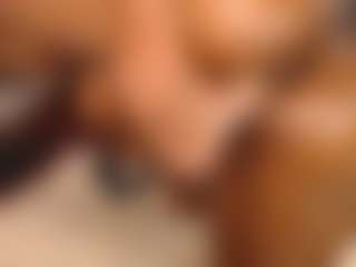 BootyCallEver's Live Sex Cam Show