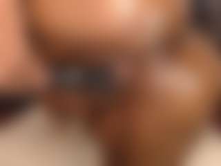 BootyCallEver's Live Sex Cam Show