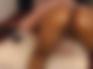 BootyCallEver's Live Sex Cam Show
