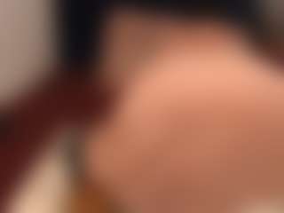 BootyCallEver's Live Sex Cam Show