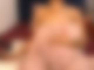 BootyCallEver's Live Sex Cam Show