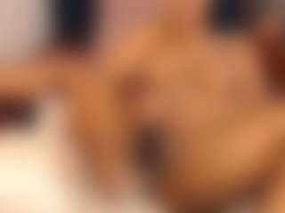BootyCallEver's Live Sex Cam Show