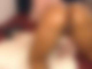 BootyCallEver's Live Sex Cam Show
