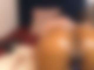 BootyCallEver's Live Sex Cam Show