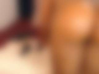 BootyCallEver's Live Sex Cam Show