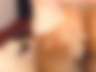 BootyCallEver's Live Sex Cam Show