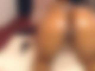 BootyCallEver's Live Sex Cam Show