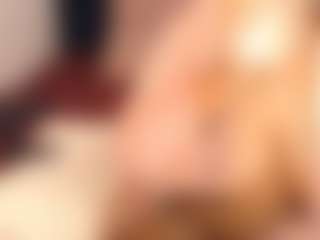 BootyCallEver's Live Sex Cam Show