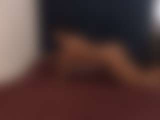 Live cam show with BootyCallEver - Toys on Dolls Live