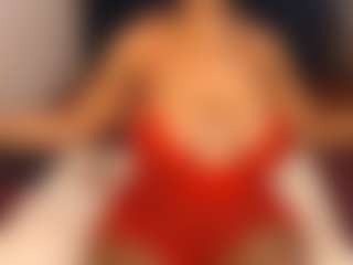 Live cam show with BootyCallEver - Ebony MILF on Uber Horny
