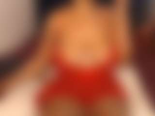 Live cam show with BootyCallEver - Mature on nudelive.tv