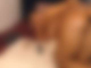 Live cam show with BootyCallEver - Big Tits on Taboo Cams XXX