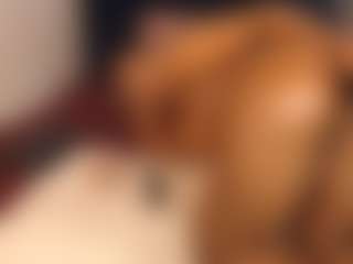 Live cam show with BootyCallEver - Ebony Big Tits on Strip Flash - Live Sex Shows