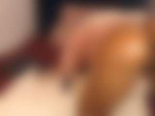 Live cam show with BootyCallEver - Shaved Pussy on nudelive.tv