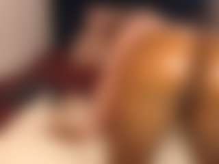 BootyCallEver's Live Sex Cam Show
