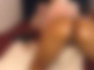 Live cam show with BootyCallEver - Ebony on nudelive.tv | south africa