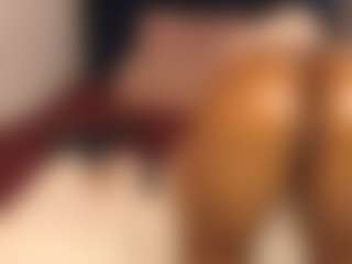 BootyCallEver's Live Sex Cam Show