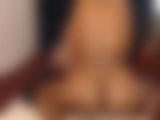 BootyCallEver's Live Sex Cam Show