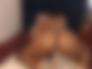 Live cam show with BootyCallEver - Cum on Dare Cams