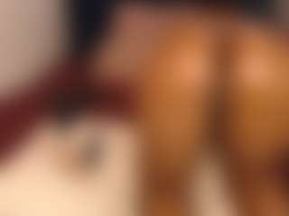 BootyCallEver's Live Sex Cam Show