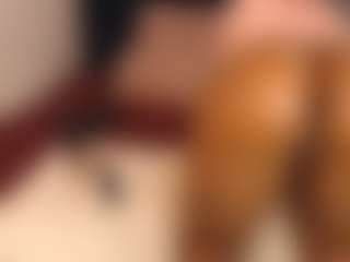 BootyCallEver's Live Sex Cam Show