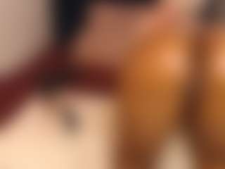 BootyCallEver's Live Sex Cam Show