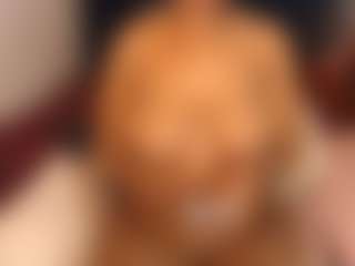 BootyCallEver's Live Sex Cam Show