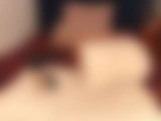 Live cam show with BootyCallEver - Ebony on CamClone | south africa