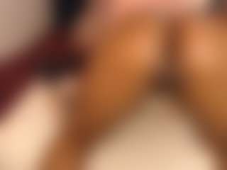 BootyCallEver's Live Sex Cam Show