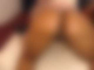 Live cam show with BootyCallEver - Toys MILF on SpankPalCams