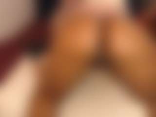 BootyCallEver's Live Sex Cam Show