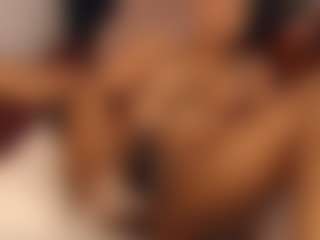 BootyCallEver's Live Sex Cam Show