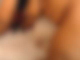 Live cam show with BootyCallEver - Big Tits MILF on SpankPalCams