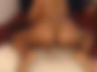 BootyCallEver's Live Sex Cam Show
