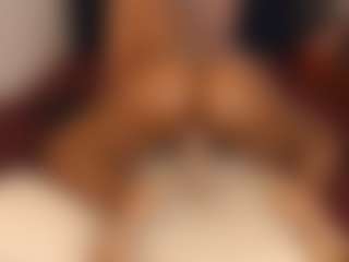 BootyCallEver's Live Sex Cam Show