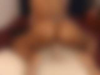 BootyCallEver's Live Sex Cam Show