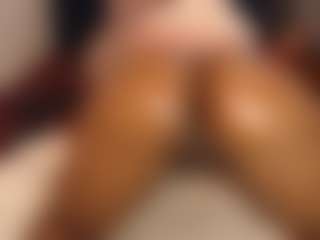 Live cam show with BootyCallEver - Black on StripNow