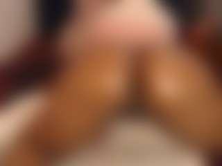 Live cam show with BootyCallEver - Ebony on nudelive.tv | south africa